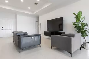 13430 SW 136th Terrace, Miami, FL 33186 - Photo 3