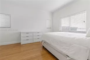 13430 SW 136th Terrace, Miami, FL 33186 - Photo 9