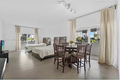 500 Bayview Dr #125, Sunny Isles Beach, FL 33160 - Photo 5