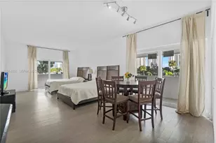 500 Bayview Dr, Sunny Isles Beach, FL 33160 - Photo 5