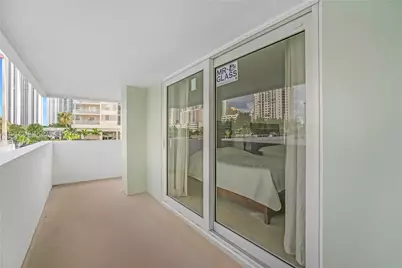 500 Bayview Dr #125, Sunny Isles Beach, FL 33160 - Photo 21