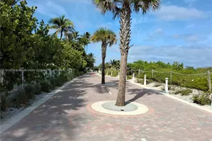 5161 Collins Ave, Miami Beach, FL 33140 - Photo 37