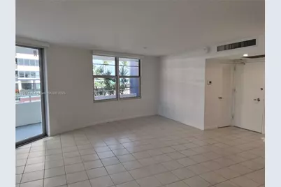 5161 Collins Ave #312, Miami Beach, FL 33140 - Photo 17