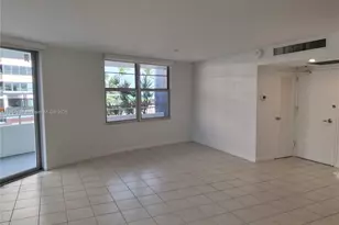 5161 Collins Ave, Miami Beach, FL 33140 - Photo 17