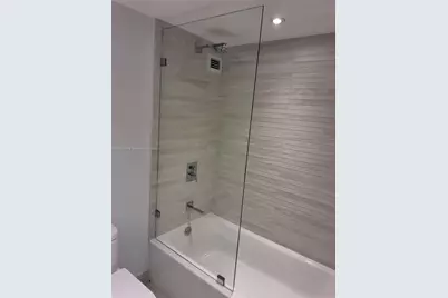 5161 Collins Ave #312, Miami Beach, FL 33140 - Photo 31