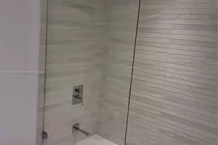 5161 Collins Ave, Miami Beach, FL 33140 - Photo 31