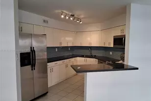 5161 Collins Ave, Miami Beach, FL 33140 - Photo 19