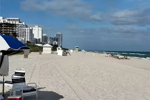 5161 Collins Ave, Miami Beach, FL 33140 - Photo 39