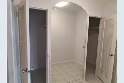 5161 Collins Ave #312, Miami Beach, FL 33140 - Photo 29