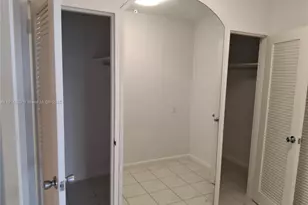 5161 Collins Ave, Miami Beach, FL 33140 - Photo 29