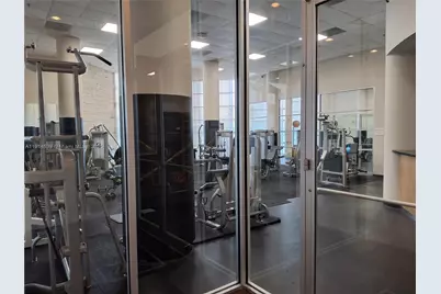 5161 Collins Ave #312, Miami Beach, FL 33140 - Photo 11