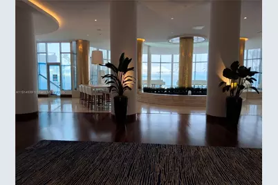 5161 Collins Ave #312, Miami Beach, FL 33140 - Photo 7