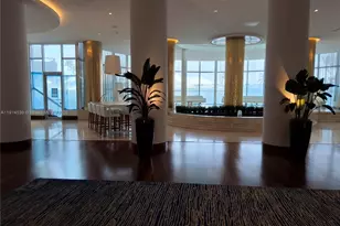 5161 Collins Ave, Miami Beach, FL 33140 - Photo 7