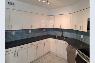 5161 Collins Ave #312, Miami Beach, FL 33140 - Photo 21