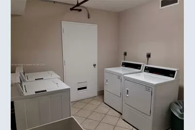 5161 Collins Ave #312, Miami Beach, FL 33140 - Photo 33