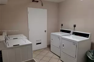 5161 Collins Ave, Miami Beach, FL 33140 - Photo 33