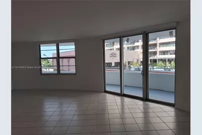 5161 Collins Ave #312, Miami Beach, FL 33140 - Photo 15