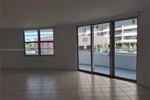 5161 Collins Ave, Miami Beach, FL 33140 - Photo 15