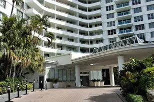 5161 Collins Ave, Miami Beach, FL 33140 - Photo 3