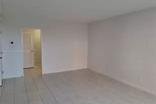 5161 Collins Ave, Miami Beach, FL 33140 - Photo 27