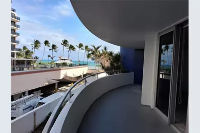 5161 Collins Ave #312, Miami Beach, FL 33140 - Photo 13