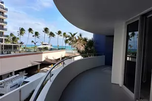 5161 Collins Ave, Miami Beach, FL 33140 - Photo 13