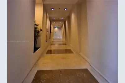 5161 Collins Ave #312, Miami Beach, FL 33140 - Photo 9