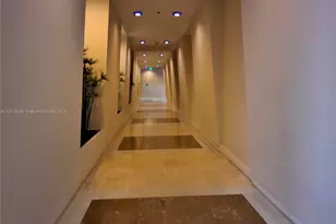 5161 Collins Ave, Miami Beach, FL 33140 - Photo 9