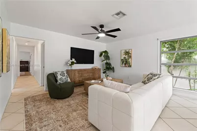 1443 Hollywood Blvd, Hollywood, FL 33020 - Photo 11