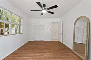 1443 Hollywood Blvd, Hollywood, FL 33020 - Photo 31