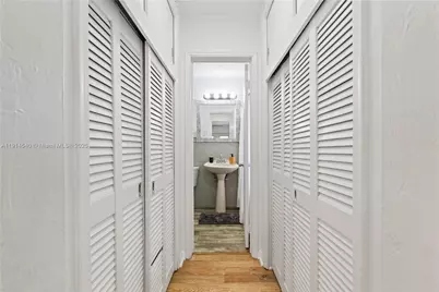 1443 Hollywood Blvd, Hollywood, FL 33020 - Photo 27