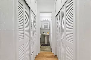 1443 Hollywood Blvd, Hollywood, FL 33020 - Photo 27