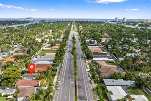 1443 Hollywood Blvd, Hollywood, FL 33020 - Photo 3