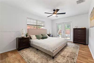 1443 Hollywood Blvd, Hollywood, FL 33020 - Photo 25