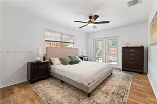 1443 Hollywood Blvd, Hollywood, FL 33020 - Photo 25