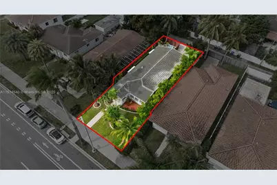 1443 Hollywood Blvd, Hollywood, FL 33020 - Photo 45