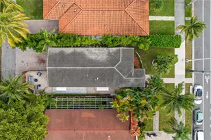 1443 Hollywood Blvd, Hollywood, FL 33020 - Photo 43