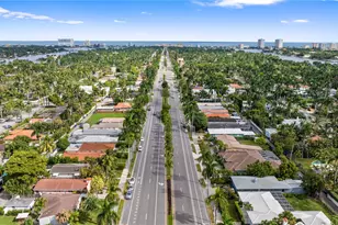 1443 Hollywood Blvd, Hollywood, FL 33020 - Photo 39