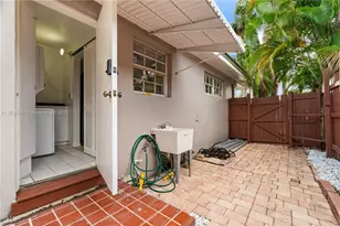 1443 Hollywood Blvd, Hollywood, FL 33020 - Photo 35