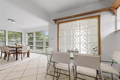 1443 Hollywood Blvd, Hollywood, FL 33020 - Photo 15