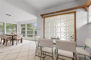 1443 Hollywood Blvd, Hollywood, FL 33020 - Photo 15