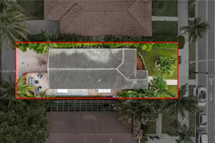 1443 Hollywood Blvd, Hollywood, FL 33020 - Photo 47