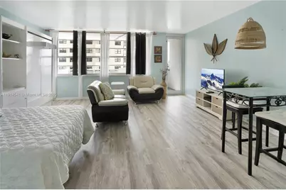 100 Lincoln Rd #607, Miami Beach, FL 33139 - Photo 7