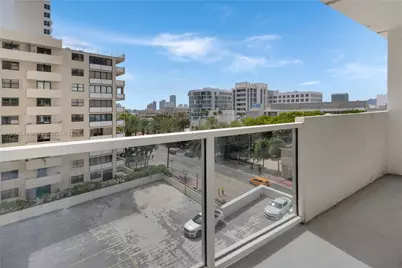 100 Lincoln Rd #607, Miami Beach, FL 33139 - Photo 15