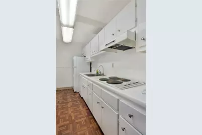 100 Lincoln Rd #607, Miami Beach, FL 33139 - Photo 13