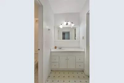 100 Lincoln Rd #607, Miami Beach, FL 33139 - Photo 9