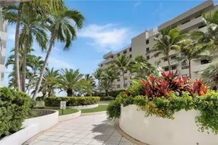100 Lincoln Rd, Miami Beach, FL 33139 - Photo 1