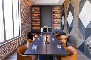 17901 Collins Ave, Sunny Isles Beach, FL 33160 - Photo 41