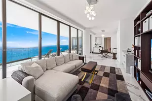 17901 Collins Ave, Sunny Isles Beach, FL 33160 - Photo 21