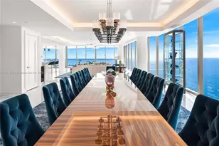 17901 Collins Ave, Sunny Isles Beach, FL 33160 - Photo 11